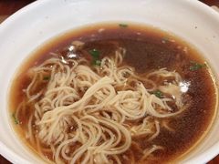 -同得兴面馆.苏式面.三虾面(园区店)