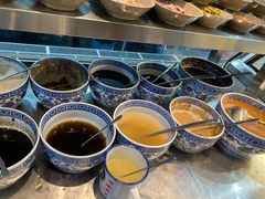 -泰宜担担面(黄泥塝总店)
