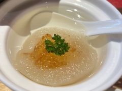 -赤宴·川菜(玉林店)
