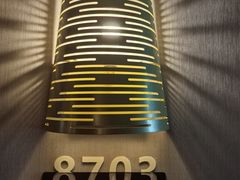 -如家精选酒店(苏州火车站苏锦地铁站店)