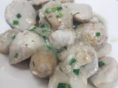 -妈妈的小作坊(陈家镇店)