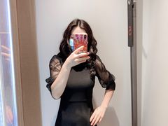 -URBAN REVIVO(欢乐海岸购物中心店)