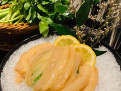 -官也街澳门火锅(新源里店)