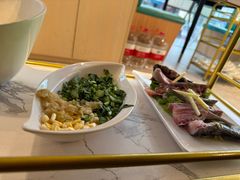 -粤顺渔坊·中山脆肉鲩火锅(清湖店)