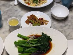 -湖锦酒楼·30年经典湖北菜(沌口店)