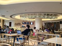 -中国宋庆龄青少年科技文化交流中心