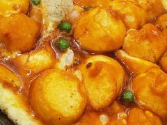 -新白鹿餐厅(爱琴海购物中心店)