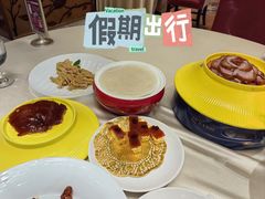 -花家八爷府(王府井·故宫店)