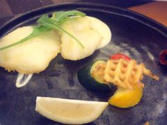 -红房子西菜馆(淮海中路店)