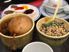 -天津卫码头(南开大悦城店)