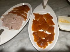 -城南往事(滨江世茂店)