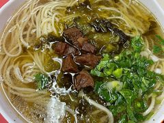 -北京大学-学五食堂