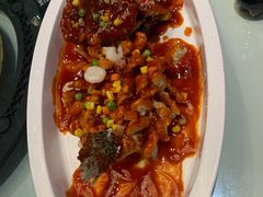 -禧福楼·十五年老店(科技城店)