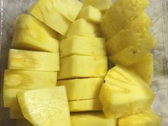 -果蔬好生活超市(东湖店)