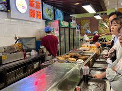 -东方削面(迎泽街店)
