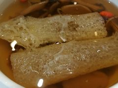 -雅盛品931海鲜酒家