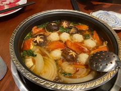 -yokocho上横町·日本食街(深业上城店)