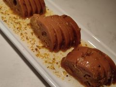 -上地宴·中关村的会客厅(清河高铁站店)