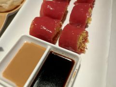 -避风塘(江南环球港店)