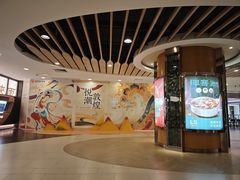 -VT101维多利广场