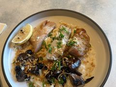 -Wagas沃歌斯(汇智店)