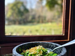 -野蔓果·山野菜(西湖景区·龙井茶田店)