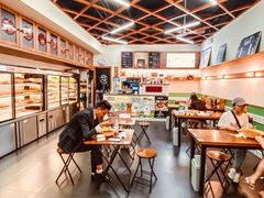 -脑馋粉儿(三里屯店)