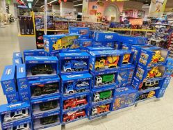 -孩子王(盐城宝龙广场店)