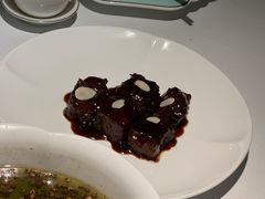 -许家菜(望江店)