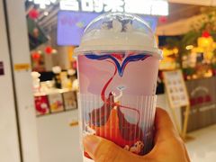 -北京华联购物中心(天通苑店)
