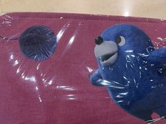 -Sony Store索尼(广州正佳店)