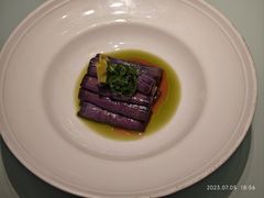 -上上瓷·艺境川菜(IFS旗舰店)
