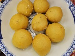 -赵记传承·中国甜品(福州总店)