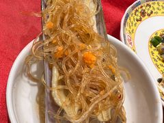 大竹蛏-宁波状元楼酒店(和义路店)