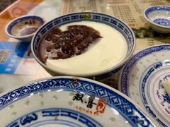 -双喜老铺(人民广场店)