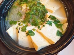 -天兴居(鲜鱼口街店)