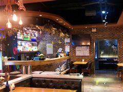 -一麻一辣麻辣香锅(方庄店)
