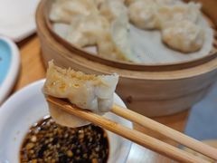 -丁荣华炸串(托乐嘉店)