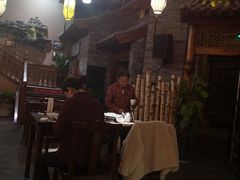 -来小酌·长安酒家(翠庭大厦店)