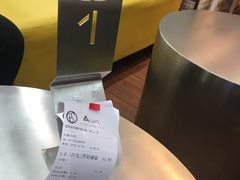 -813芭依珊 BAESAn(汇港购物中心店)