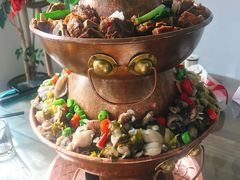 -梁溪河畔·吉府花园(南长街南下塘店)