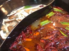 -老班长大酒店(海关大楼店)