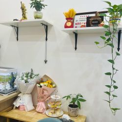 -丝域养发馆