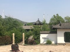 -爱新觉罗皇家博物院