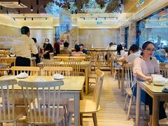 -东山茶寮(新安店)