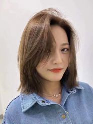 -禾里設計