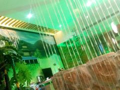 android_upload_pic-简洛澜山酒店(武汉光谷步行街店)