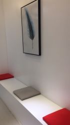 -众山臻美医疗美容医院