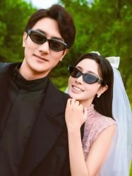 -巴黎春天·菀纱仙庭婚纱美学