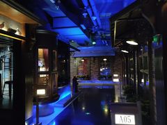 -骑士KTV(红谷滩万达店)